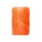 Himalaya Tuz Sabunu %100 Doğal Mineral Sabunu 350 G