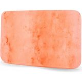 Himalaya Tuz Sabunu 1AD - 10 gr