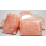 Himalaya Tuz Sabunu 300-350 gr