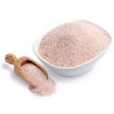 Himalaya Tuzu 1kg Pembe Toz