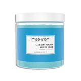 Himalaya Tuzu İle Vücut Peelingi, 250 Ml