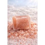 Himalaya Tuzu Sabunu - tuz sabunu