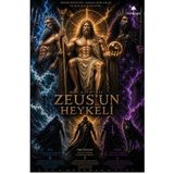 Himalaya Yayınevi Zeus'Un Heykeli