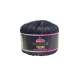 Himalaya Yildiz El Orgu Ipi 25 Gr