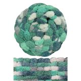 Himalaya Yo-Yo Colors El Örgü Ipi - 82013