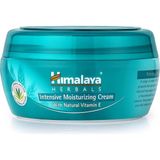 Himalaya Yoğun Nemlendirici Badem Yağı Buğday Tohumu E Vitamini 150 ml El Kremi