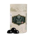 Himalayan Shilajit Gummies 400 Mg 30 Gummie