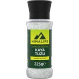Himalife 225 G Sofrada Öğütme Kaya Tuzu - 225 gr