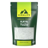 Himalife Hmlf 500 G Sofrada Öğütme Kaya Tuzu
