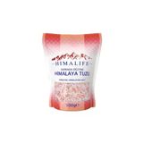 Himalife Sofrada Öğütme Himalaya Tuzu 500 Gr