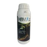 Himax Hayvansal Aminoasit İçeren Sıvı Organik Gübre 1 Lt | Sıvı Formül, Organik İçerik, Aminoasit Katkılı, Bitkiler için