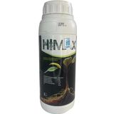Himax Hayvansal Aminoasit İçeren Sıvı Organik Gübre 1 Lt