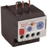 Himel 11-15A AC 220V Termik Röle
