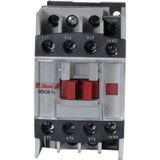 Himel 12a 1no 1nc 220v Ac 50hz 5,5kw Güç Kontaktörü