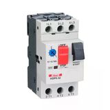 Himel 17-23A 9 kW Motor Koruma Rölesi