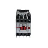 Himel 18a 1no 1nc 220v 50hz Kontaktör