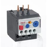 Himel 23-32A Termik Röle