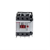Himel 25a Kontaktör 220v 50hz 1no+1nc Siyah
