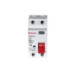 Himel 2x25a 300ma 1p+n Kaçak Akım Rölesi 6ka Beyaz