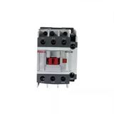 HİMEL 32A 1NO 1NC 220V 50Hz Kontaktör