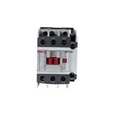 Himel 32a 1no 1nc 220v Ac 50hz 15kw Güç Kontaktörü