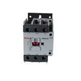 Himel 40a 1no 1nc 220v Ac 50hz 18,5kw Güç Kontaktörü