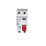 Himel 6ka 300ma 25a 1p+n Kaçak Akım Rölesi / Hdb3vr225tc
