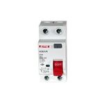 Himel 6ka 30ma 25a 1p+n Kaçak Akım Rölesi / Hdb3vr225sc