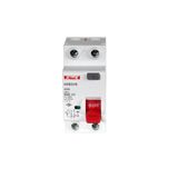 Himel 6ka 30ma 40a 1p+n Kaçak Akım Rölesi / Hdb3vr240sc