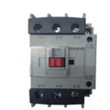 Himel 80A 37 kW AC 220V Kontaktör