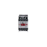 Himel 9A 1no 1nc 220V 50Hz Kontaktör
