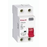 Himel Hdb3vr240tc 6ka 300ma 40 A 1p+n Kaçak Akım Rölesi