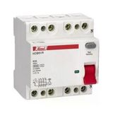 Himel Hdb3vr432tc 6ka 300ma 32 A 3p+n Kaçak Akım Rölesi