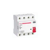 Himel Hdb3vr440sc 4x40a 30 Ma Kaçak Akım Koruma Rölesi