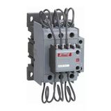 Himel HDC19S9521M7 3X95A Kompanzasyon Kontaktörü 2no+1nc 220V Ac