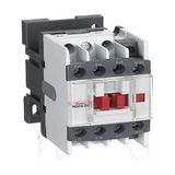 Himel Hdc6-40-95 Kontaktör