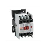 Himel HDC61811M 18A 1no 1nc 220V 50Hz Kontaktör