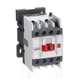Himel HDC63211B 3X32A Kontaktör 1no+1nc 24V Ac