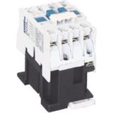 Himel HDC64011M 40A 1no 1nc 220V 50Hz Kontaktör