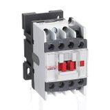 Himel Hdc64011mkw 3X40a Kontaktör 1No+1Nc 220V Ac