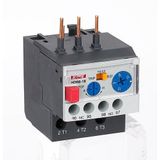 Himel HDR618595 75-95A Termik Röle
