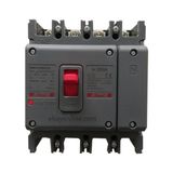 Himel Himel Hdm3 Kompakt Şalter