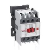 HİMEL KONTAKTÖR 40A 18,5KW AC 220V