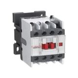 HİMEL KONTAKTÖR 95A 45KW AC 220V 1NC-1NO