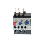 Himel Termik Röle 11-15 Amper