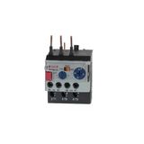 Himel Termik Röle 14-18 Amper