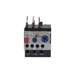 Himel Termik Röle 5-7 Amper Siyah