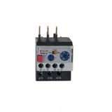 Himel Termik Röle 6,3-9 Amper