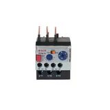 Himel Termik Röle 9-12 Amper