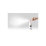 HIMI Spray Gouache 100 ml Su Bazlı Sprey Guaj Boya Zemin ve Arka Plan Boyası